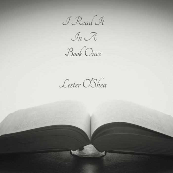 Bandcamp download codes tweet media