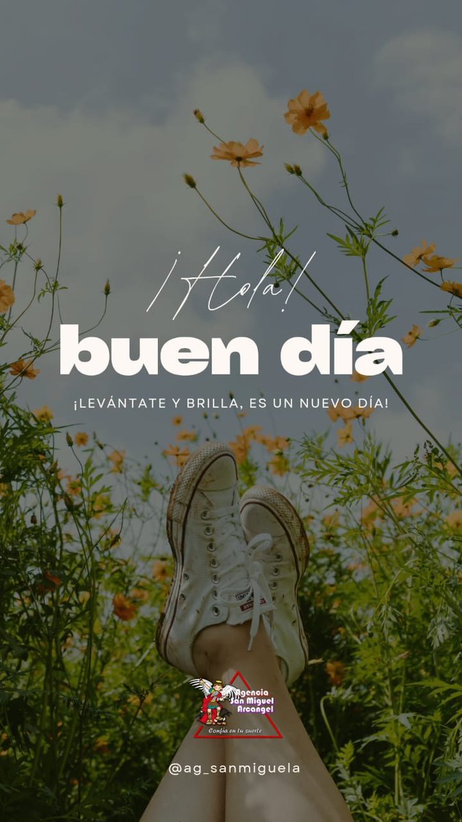 أنا وزوجي tweet media