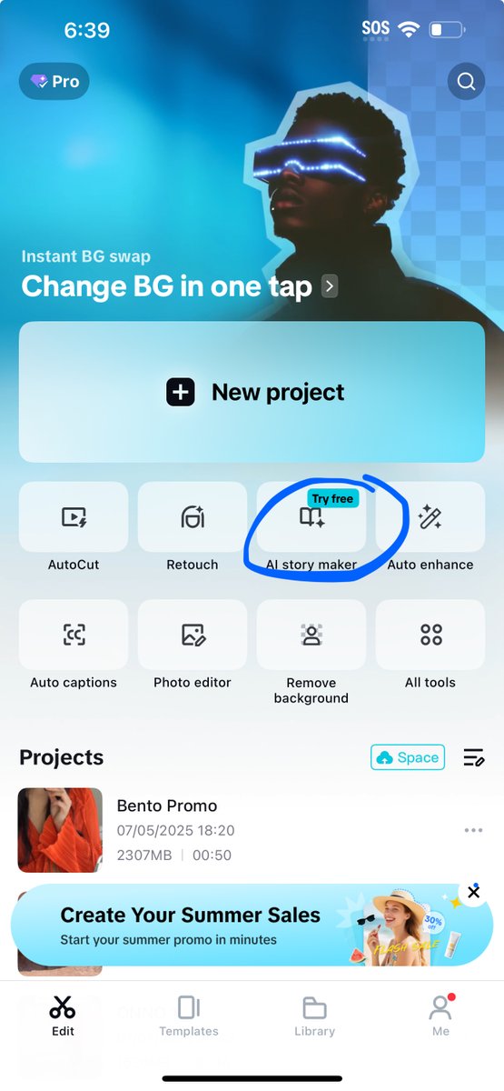 Tran | Digital Marketing Specialist tweet media