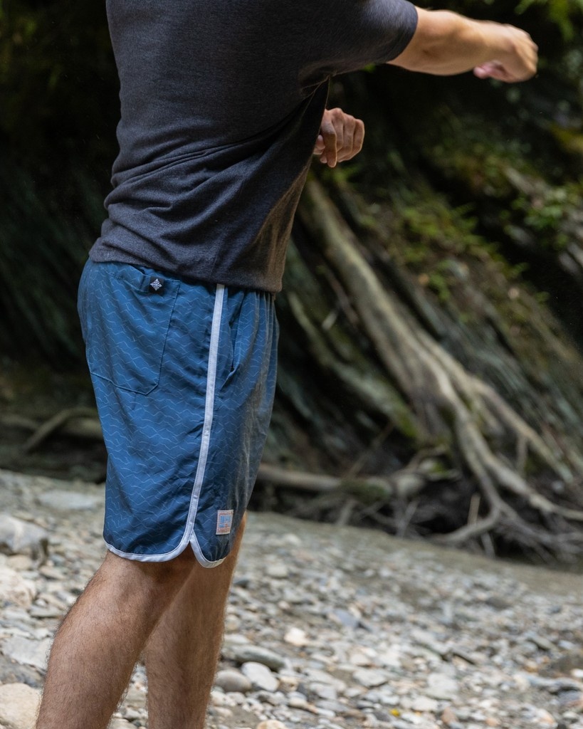 SKI THE EAST tweet media