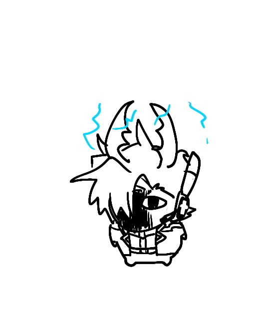 첼머까봇계 (@chell_mtcb) on Twitter photo 
