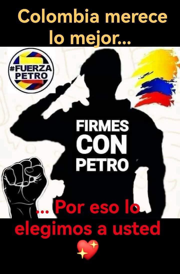 kendjydavid's tweet photo. @AdrianaVeterin Ádrale a quien le arda hpta https://t.co/uCbZpTilOc