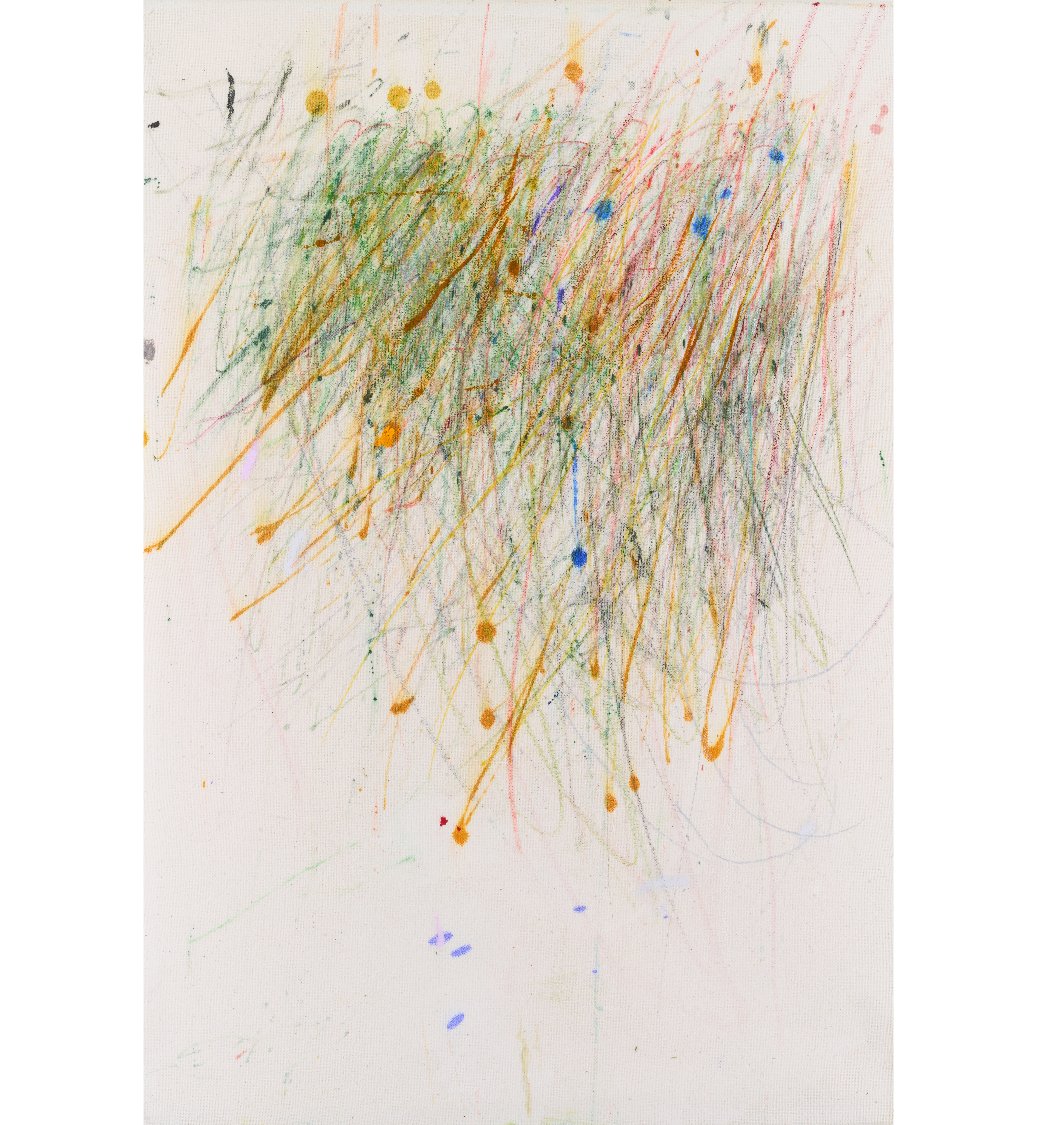 GM
Every Way is the Right Way # 61
by <a href="/tonywallstrom/">tony wallstrøm</a>