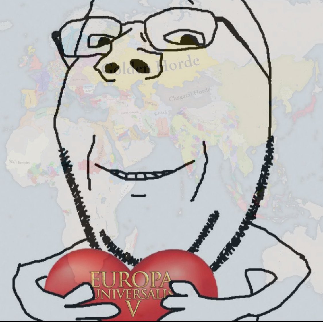 telephone_11 (@chasindadrip) on Twitter photo 