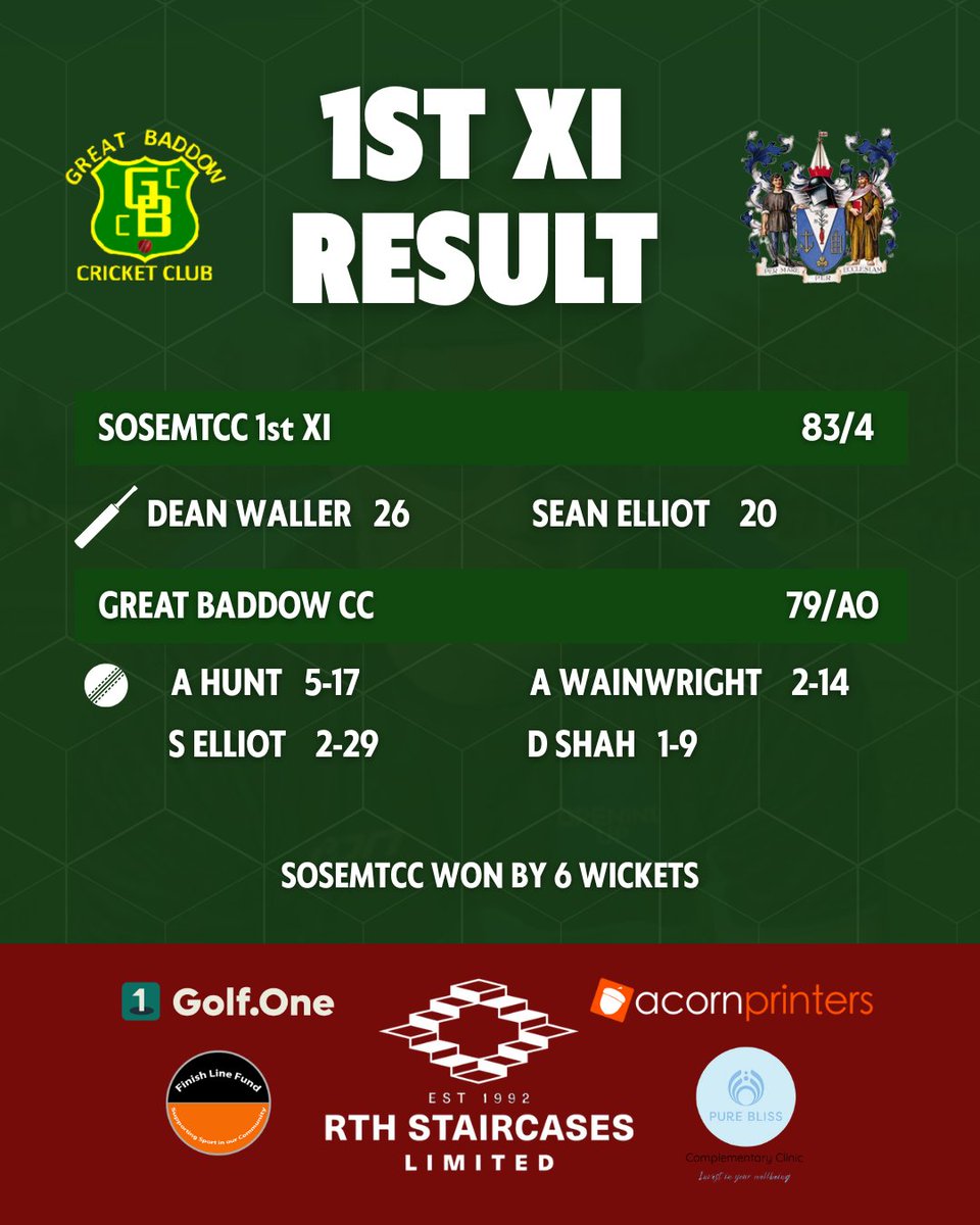 SOSEMTCC tweet media