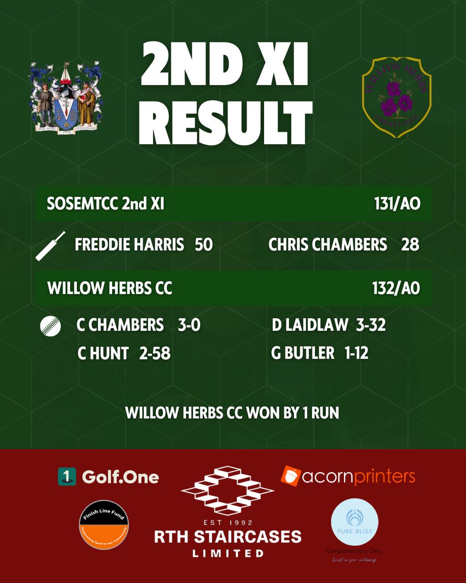 SOSEMTCC tweet media