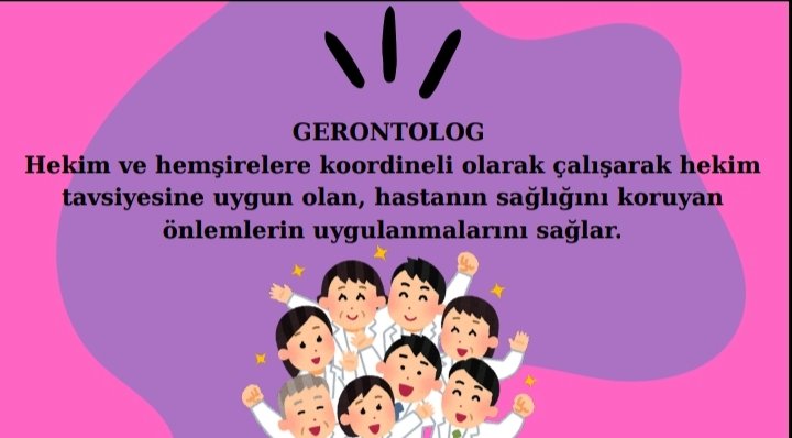 #gerontologlarhastanede#eylulatama
<a href="/saglikbakanligi/">T.C. Sağlık Bakanlığı</a>
<a href="/drmemisoglu/">Prof. Dr. Kemal Memişoğlu</a>
Prof. Dr. Nurullah Okumuş
<a href="/sbkhgm/">Kamu Hastaneleri Genel Müdürlüğü</a>
<a href="/drhakanusta/">Hakan USTA</a>
Doç. Dr. Bahar Aydınlı
Dr. Öğr. Üyesi Asibe Özkan
Av.Alparslan Kürşat Hacımustafaoğlu
<a href="/dryyuzbasioglu/">Yücel Yüzbaşıoğlu</a>