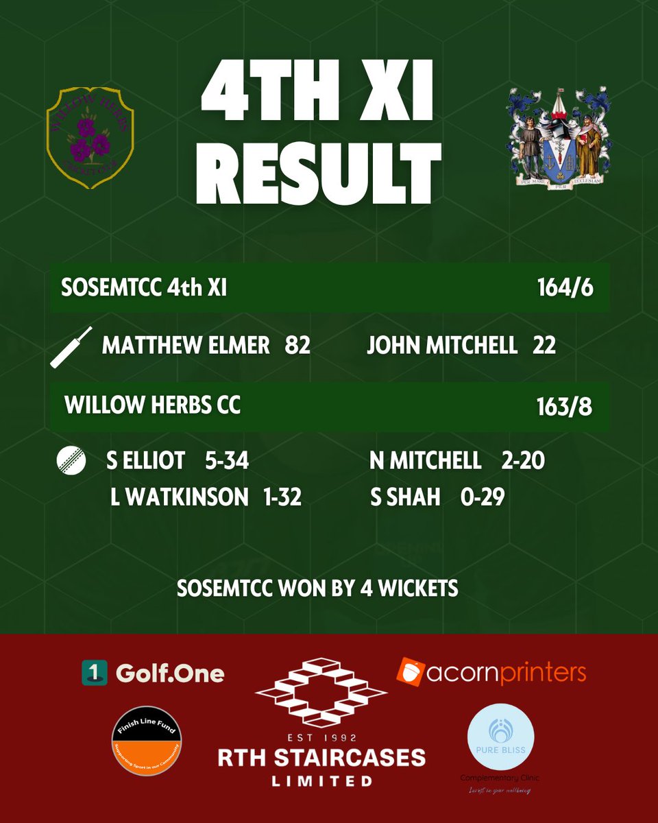 SOSEMTCC tweet media