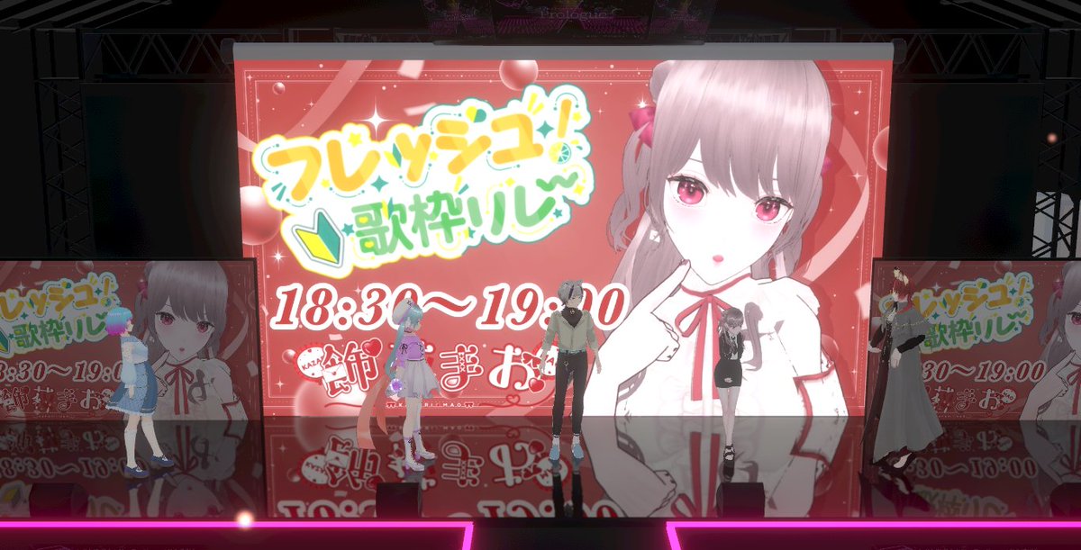 gchk_jade_suire's tweet photo. #cluster #CLUSTARS #DOLSTARS
https://t.co/pOi1ofyAO8 https://t.co/hCZojTRz1o