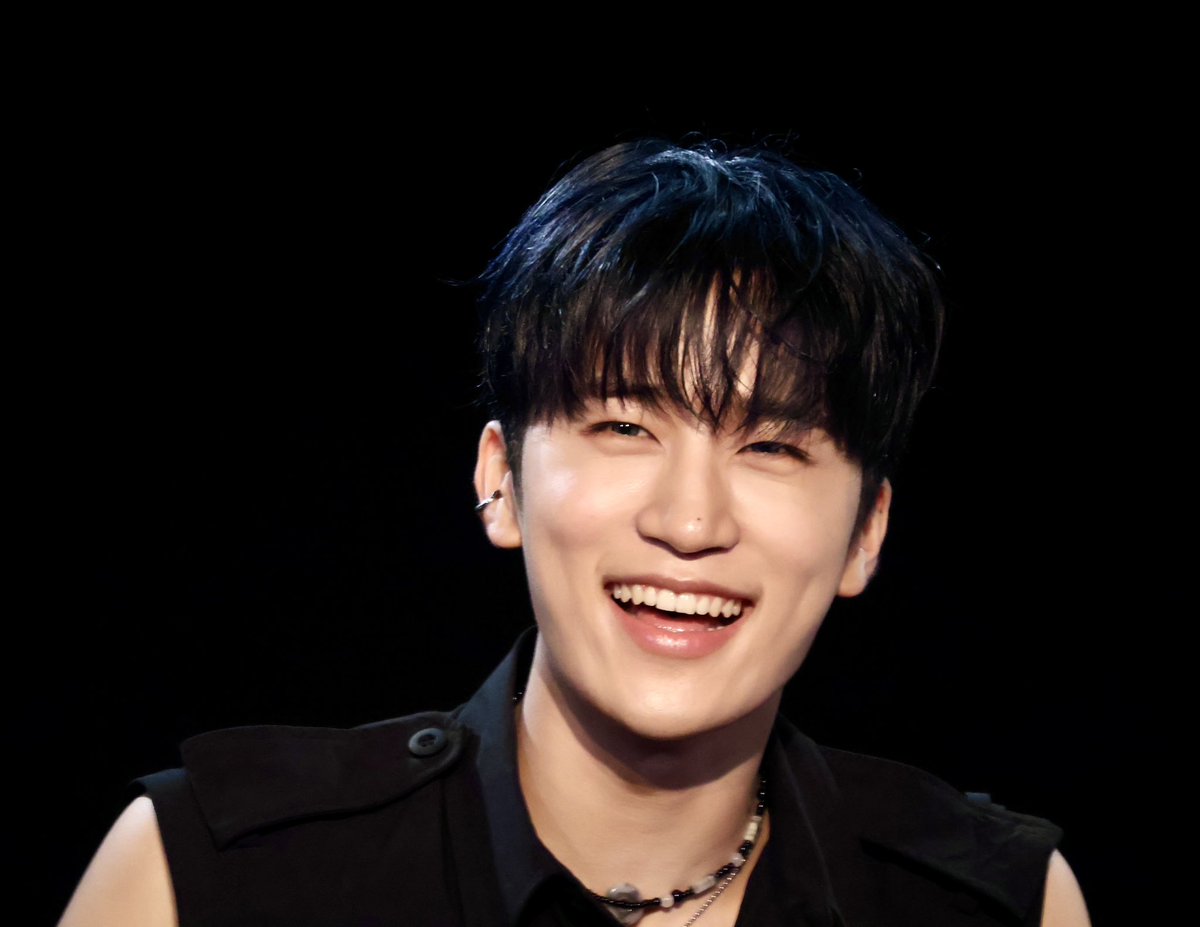 DiaryOfFrenchAroha on X: 