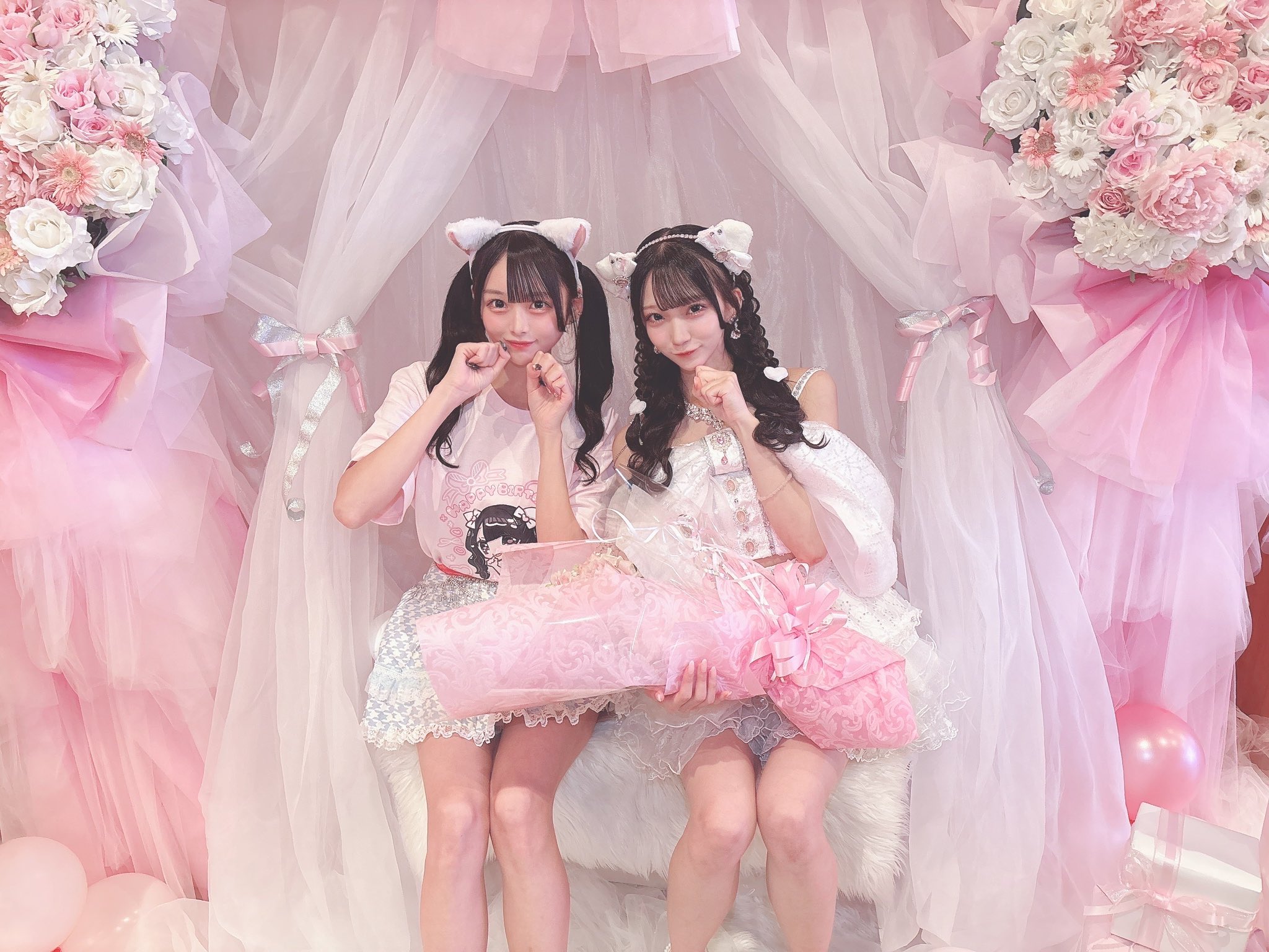 ♡ R指定 マモ 生誕祭 ハンガー ♡ Amazon.co.jp: R指定 マモ