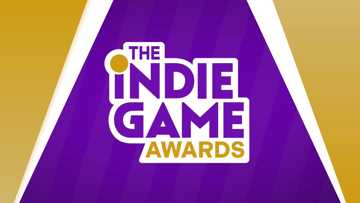 Submissions for The IGAs 2025 are now open through Sept. 30th!

Developers, publishers, and representatives are invited to submit for nomination. We're also excited to unveil all categories, including curated awards from our favorite indie showcases.

🏆 indiegameawards.gg