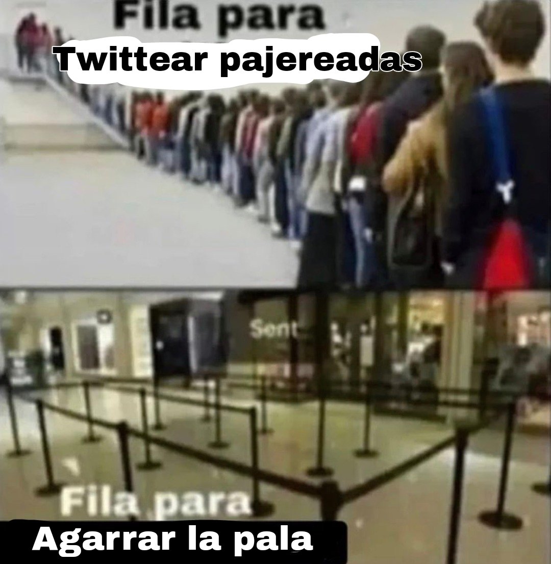 𝘓𝘶𝘭𝘪 (@luli_jjj) on Twitter photo 