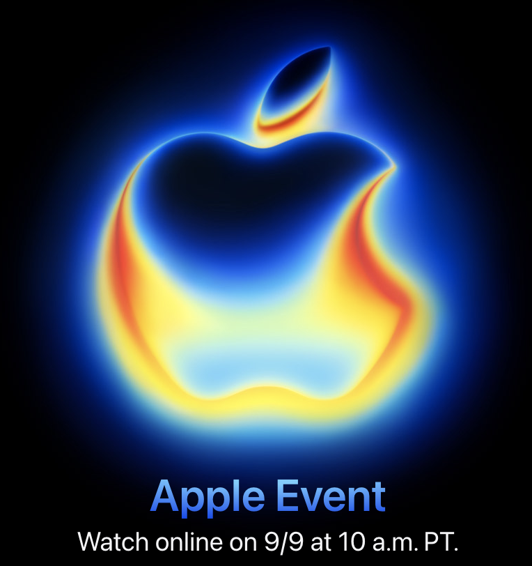 Cellucity's tweet image. 🚨 The 2025 Apple Big Event is happening on 9/9! 🍏📱
New devices, features, and surprises are on the way! Stay tuned for updates from Cellucity. 👀✨
#AppleEvent2025 #Cellucity #TechNews #iPhone2025 @Vodacom