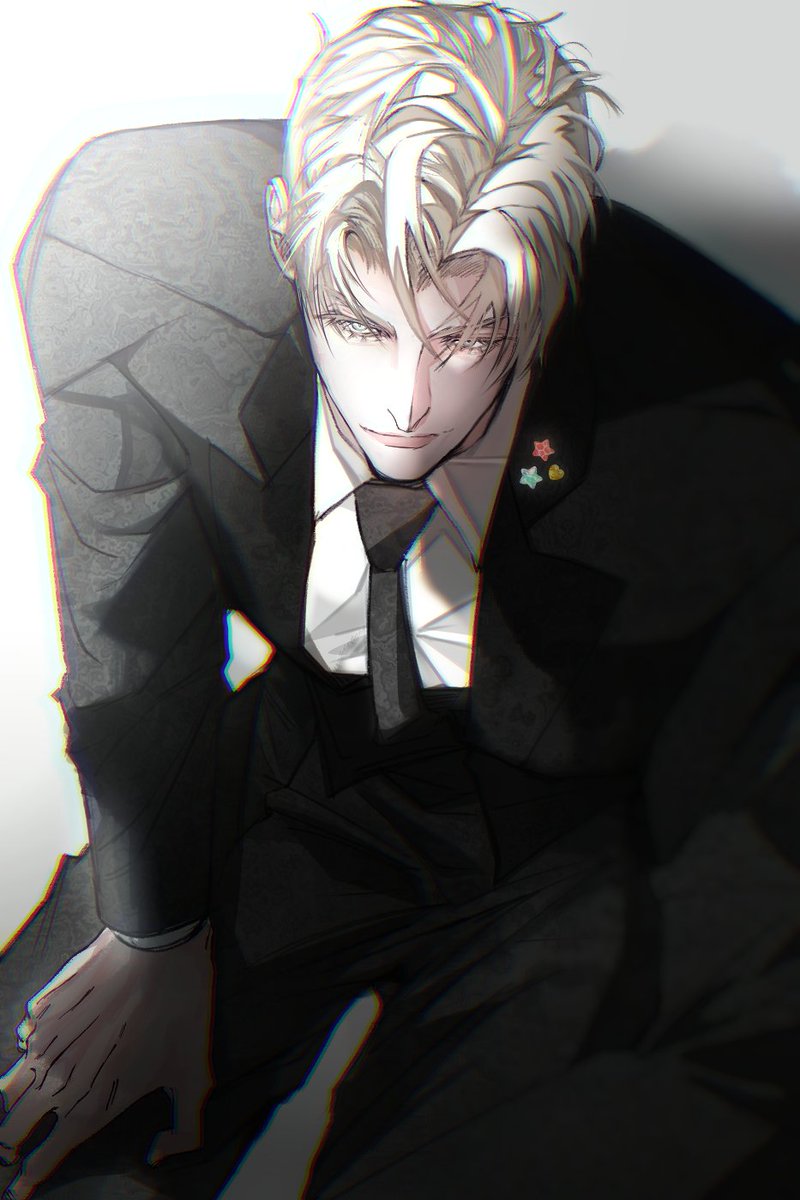 미인공 좋아하세요?