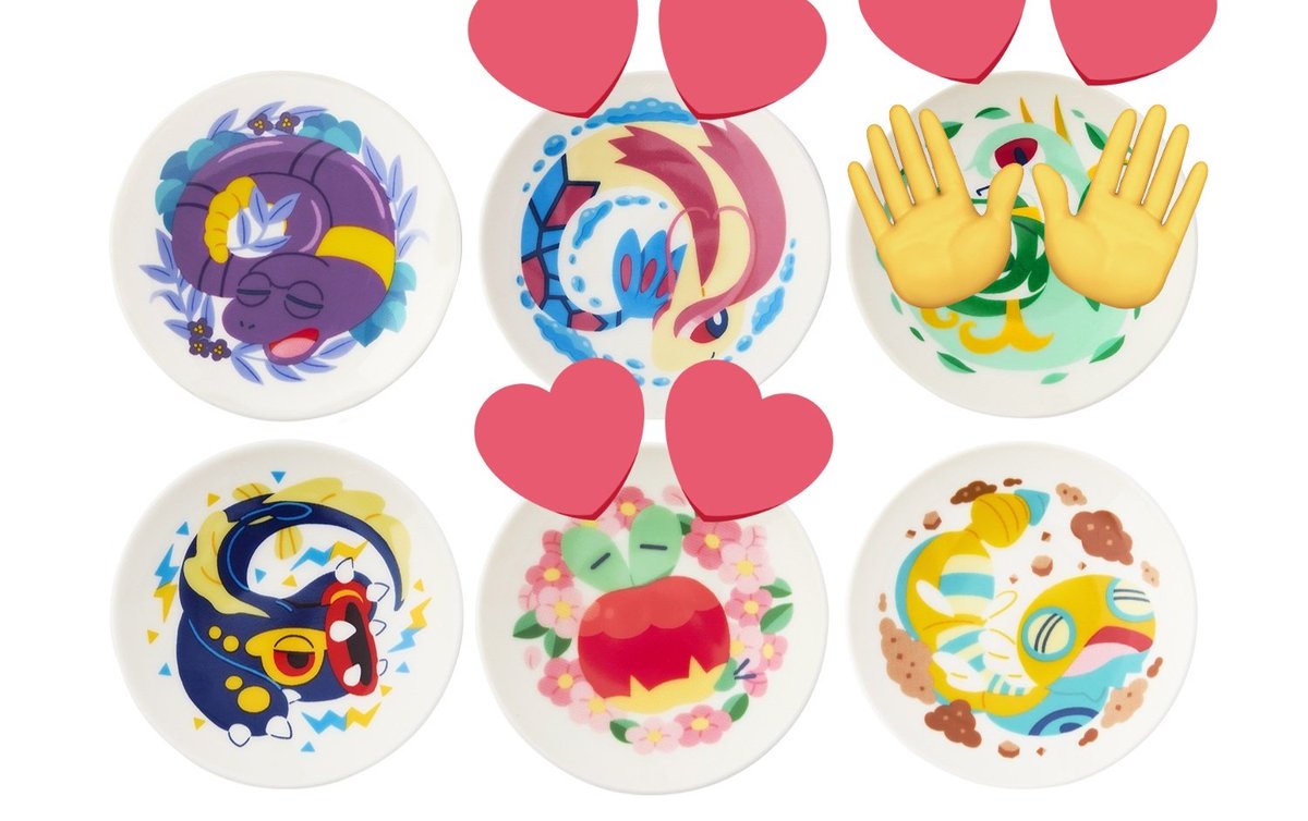 葵@グッズ垢,プロフ必読 tweet media