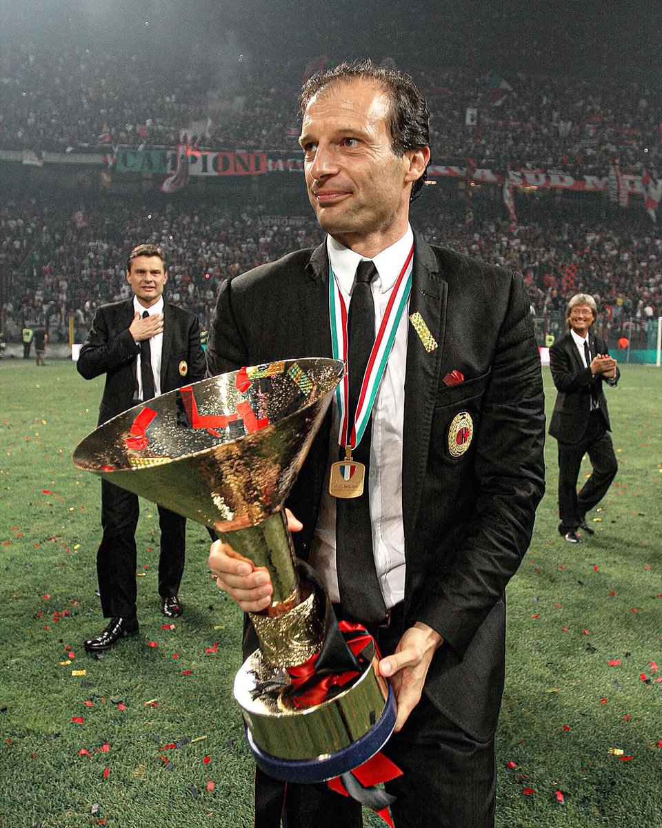 L’IgliTariano (ex Bondiano) tweet media