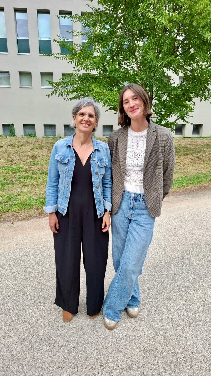 Convergence Animaux Politique tweet media