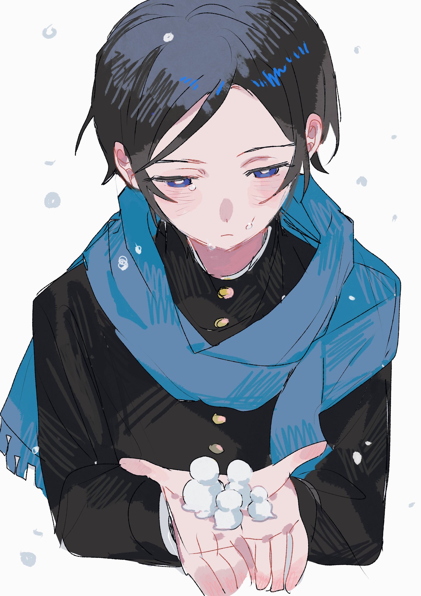 はくとん( 'ω')ŧ‹\"ŧ‹\"ページです♥️ ちーすけ on X: 
