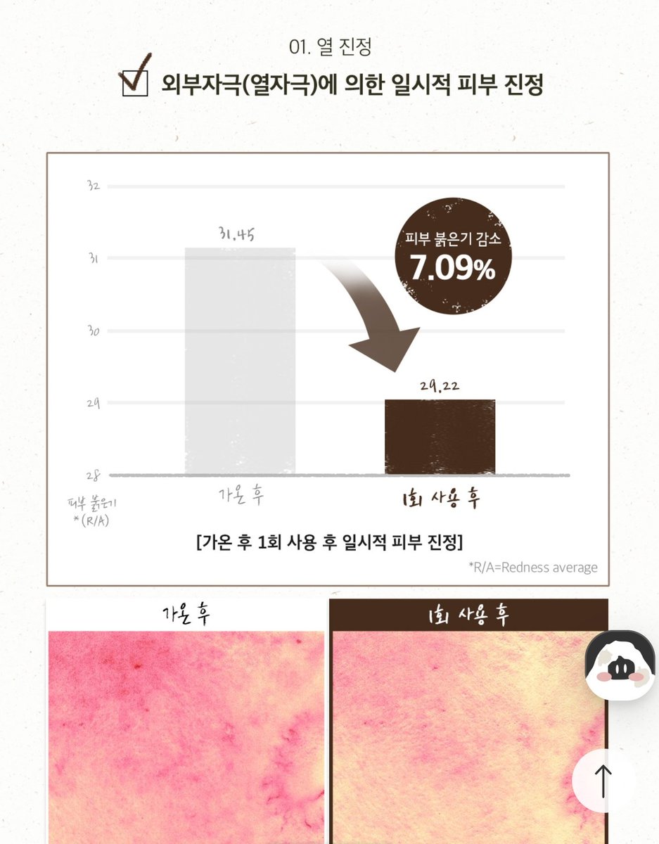 w1zgirl's tweet image. 사랑하는 표님의 10승을 축하하며...

야구 보고 쓰기 딱 좋을 것 같아서
알티 해주신 분 중 한분께
🥔 스킨푸드 푸드 마스크 (워시오프팩) 포테이토 🥔 드려요

고영표 선수 10승을 축하하는 위즈팬한정🙆
당발은 다음 kt wiz 승리일 .ᐟ.ᐟ