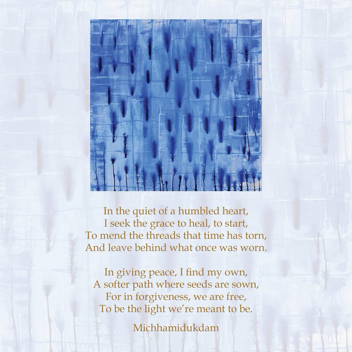 Vikram Bachhawat (@bachhawatvikram) on Twitter photo 