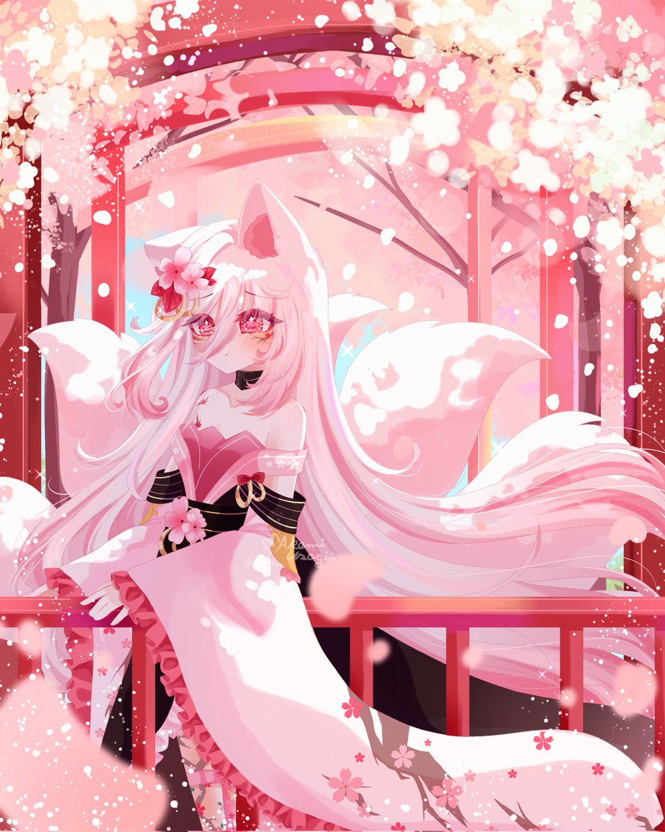 Cms for whity_rosy 🌸