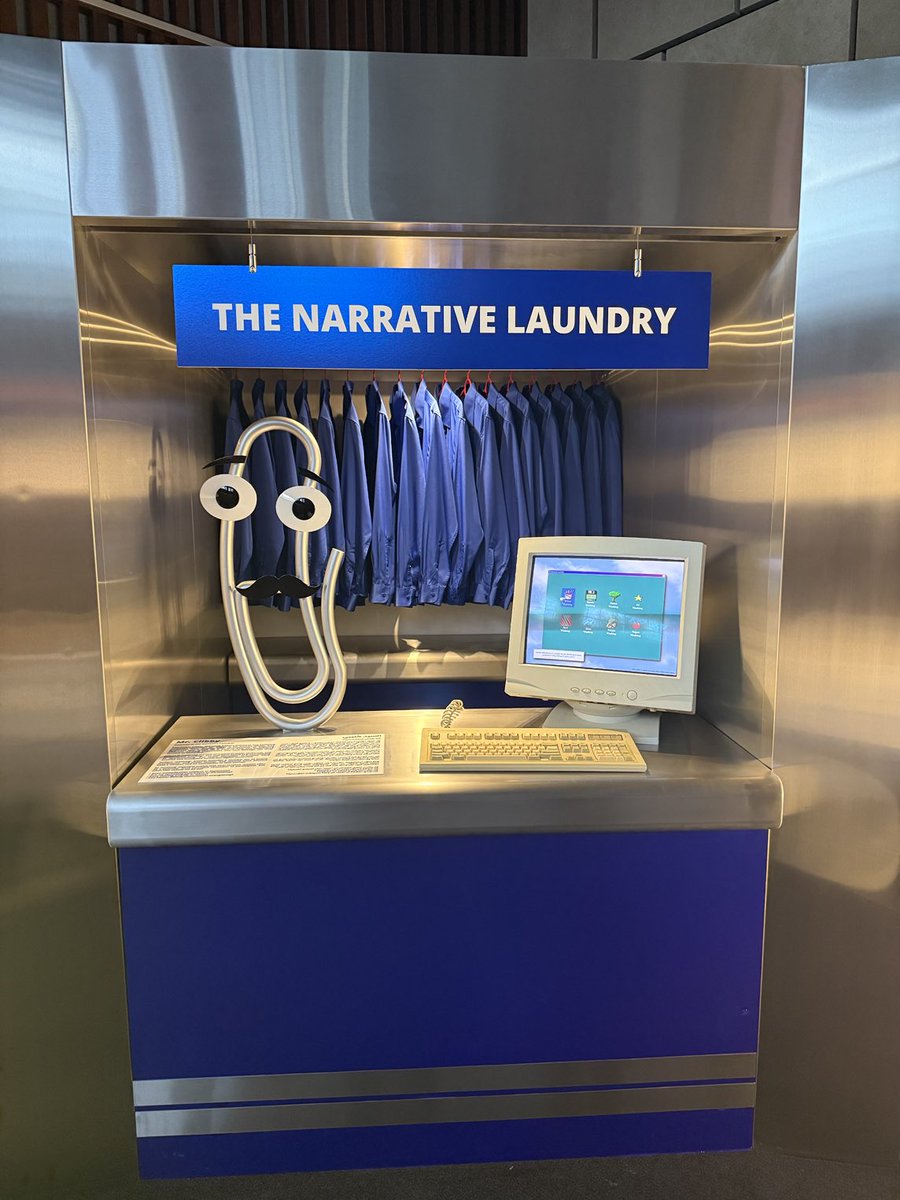 Marwan M. Kraidy @mkraidy.bsky.social tweet media