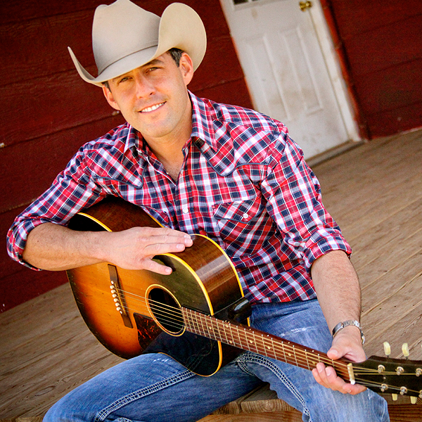 🎙ChuckTaylor🎙 (@allstarmornings) on Twitter photo We're LIVE ON-AIR! Now On #AllStarMornings Buy The World A Round by <a href="/aaron_watson/">Aaron Watson</a> #ListenLive @LIVE365 or at KHYI.com We're LIVE ON-AIR! Now On #AllStarMornings Buy The World A Round by <a href="/aaron_watson/">Aaron Watson</a> #ListenLive @LIVE365 or at KHYI.com