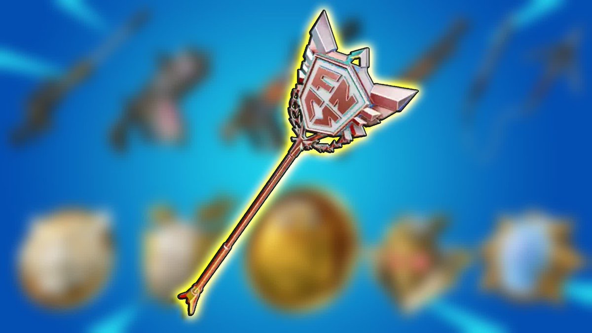 Avion eSports (@fearavion) on Twitter photo Who's the WORST Fortnite player that has won FNCS? Who's the WORST Fortnite player that has won FNCS?