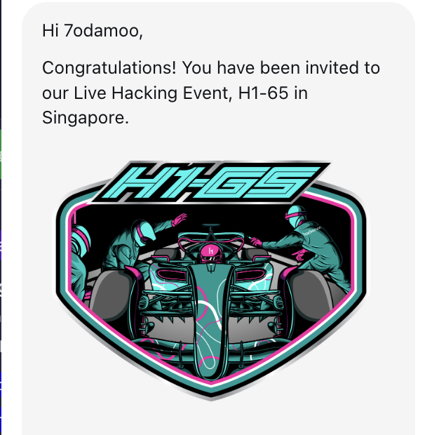 Mahmoud Hamed tweet media