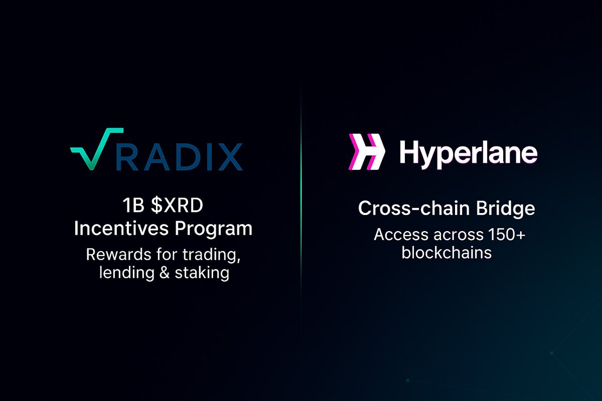 Crypto_Girl tweet media