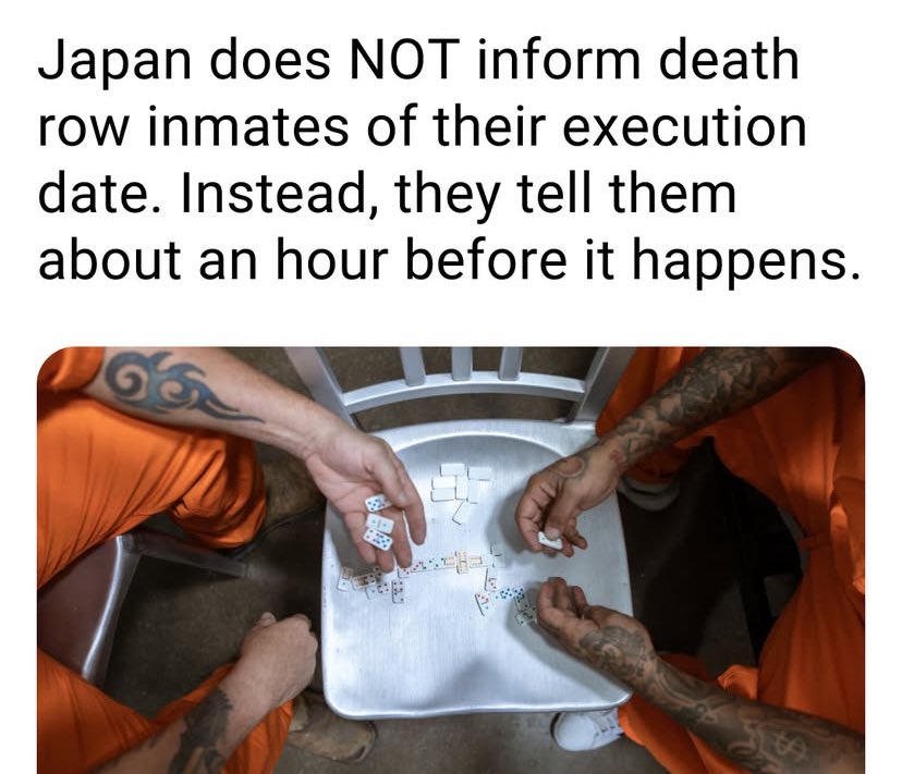 Logic Universe (@logicuniv) on Twitter photo 