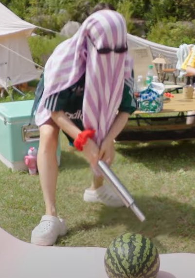 satton1206's tweet image. YG