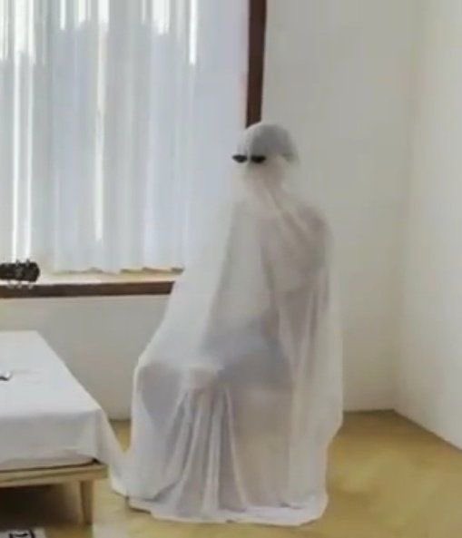 satton1206's tweet image. YG