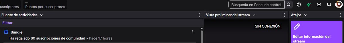 Ojo! <a href="/DestinyTheGame/">Destiny 2</a> 🥰