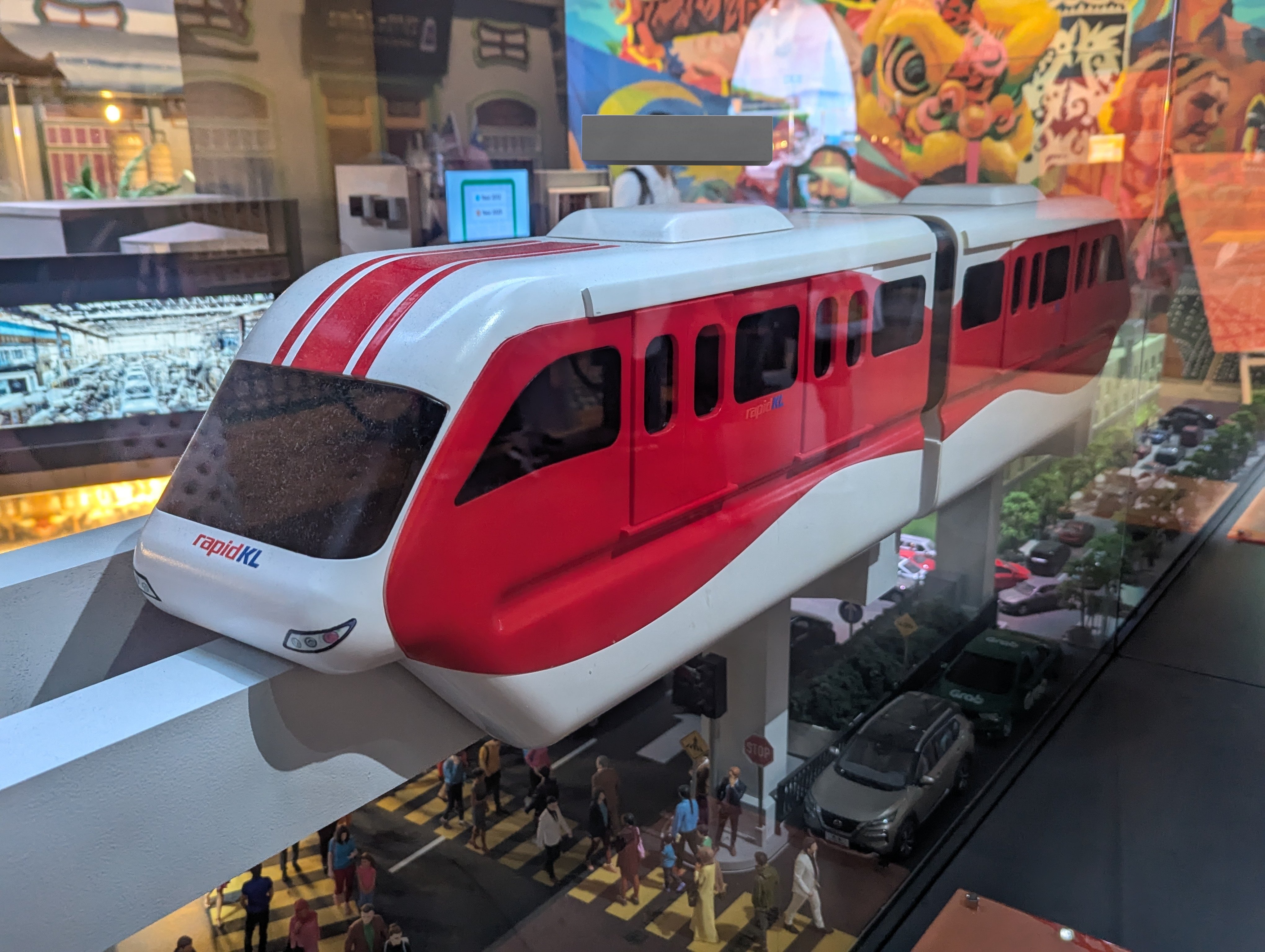 hankyu5321 (@teikou_lover) / X