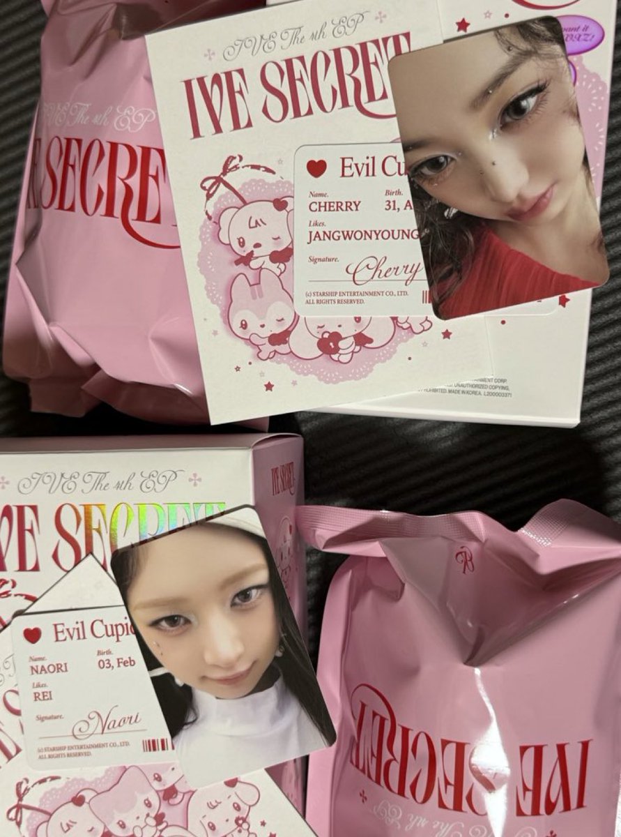 콩레이 tweet media