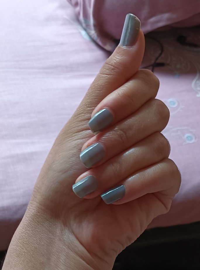 साह्रै राम्रा देखिए क्याहो🤣