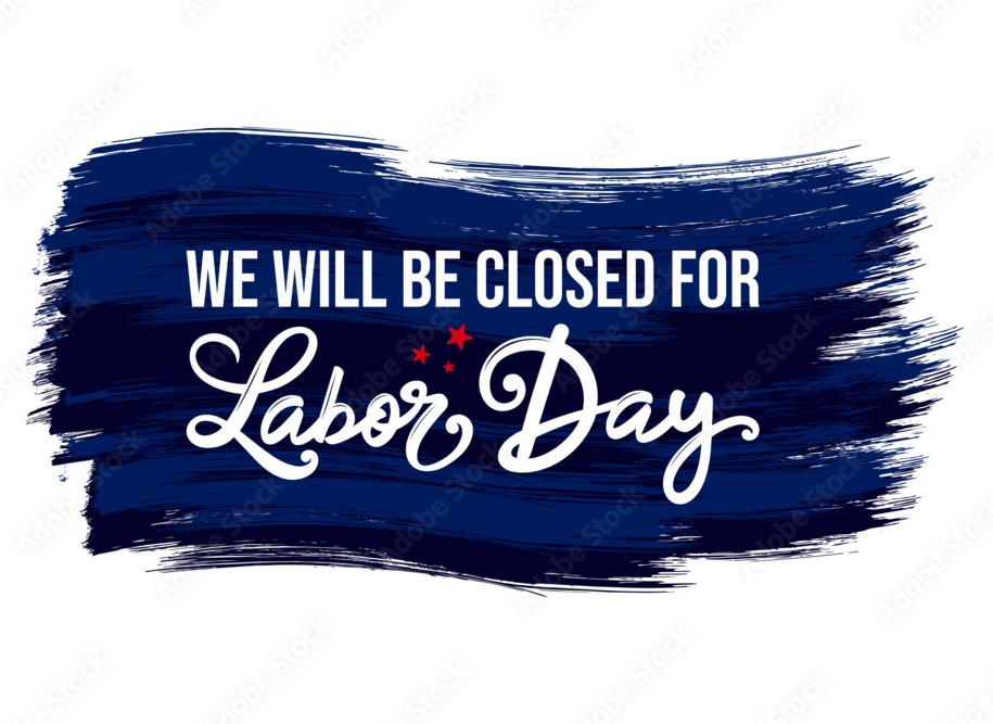 LP Tunes tweet media