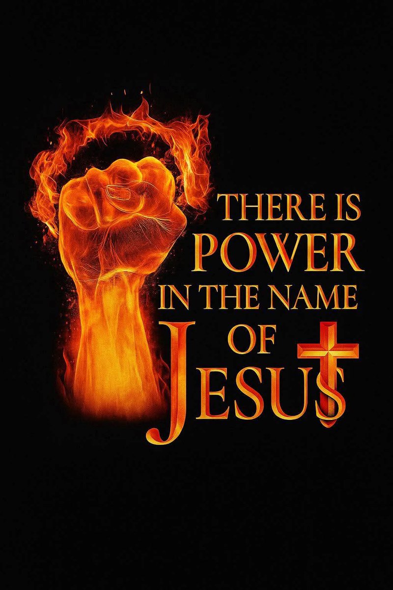 Good morning friends and fellow patriots. Have a blessed day.