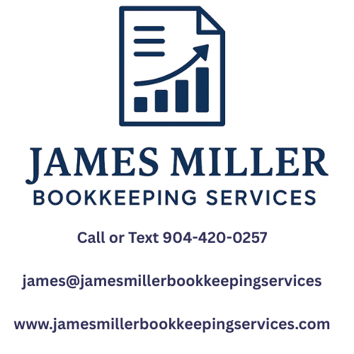 James Miller tweet media
