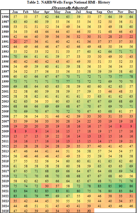 Splendid Vision tweet media