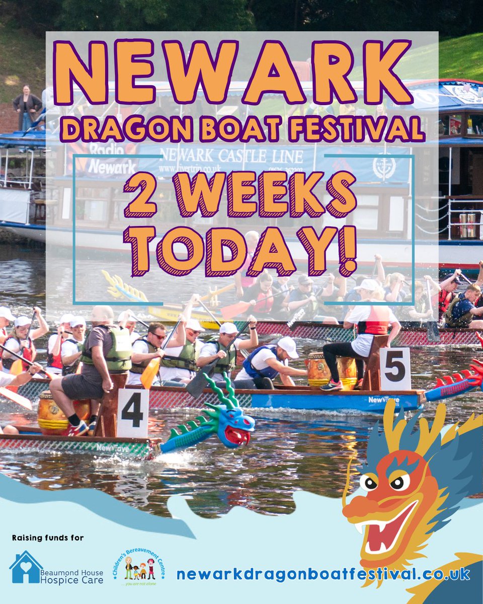 Children's Bereavement Centre tweet media