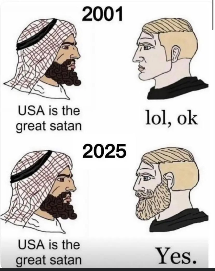 inhumans of capitalism (Ojibwa )🔻 ☭ (@inhumansoflate1) on Twitter photo 