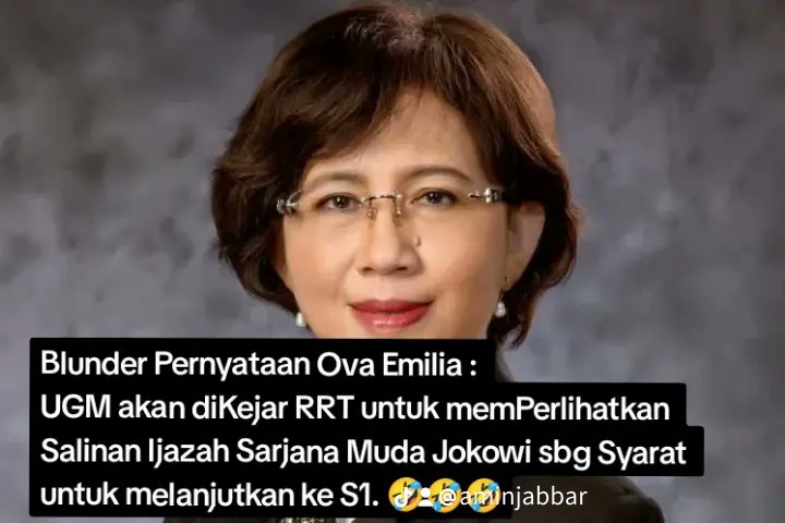 AMin Jabbar tweet media