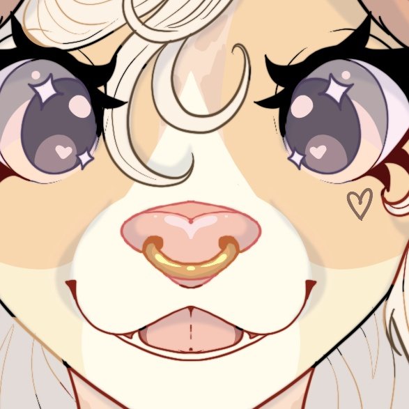 Fangs ๐ฆโ๏ธ Furry Artist 18+ ๐@ Home (@phantaphiliac) on Twitter photo HAPPY INTERNATIONAL DOG DAY!! :DDDD From your local silly pup herself HAPPY INTERNATIONAL DOG DAY!! :DDDD From your local silly pup herself