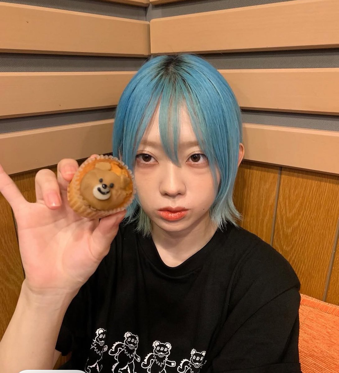 ﾅｲﾁｬﾝｶﾝﾊﾟｲ2

#ナインスタ
#ナ前ナ以