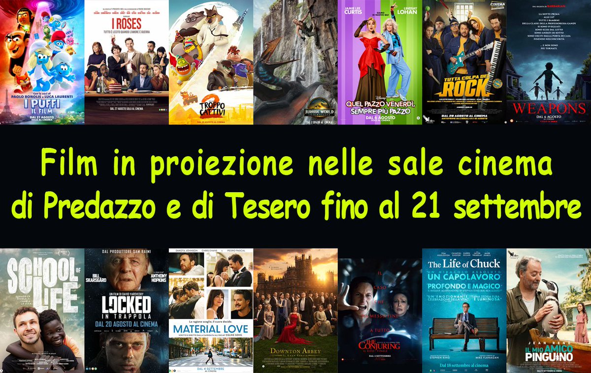 fiemmefassa.com tweet media