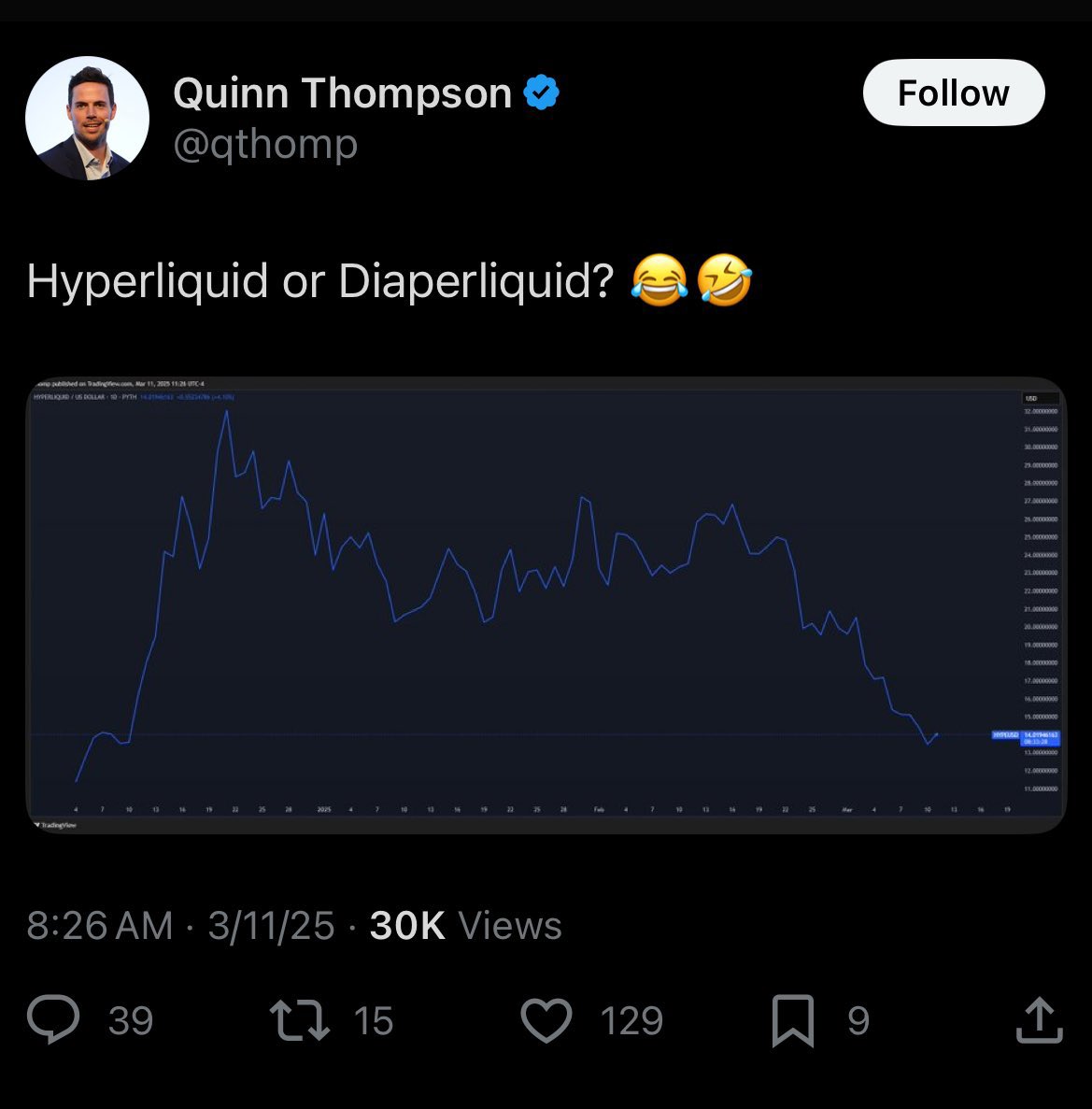 mk4_lul's tweet image. diaperliquid