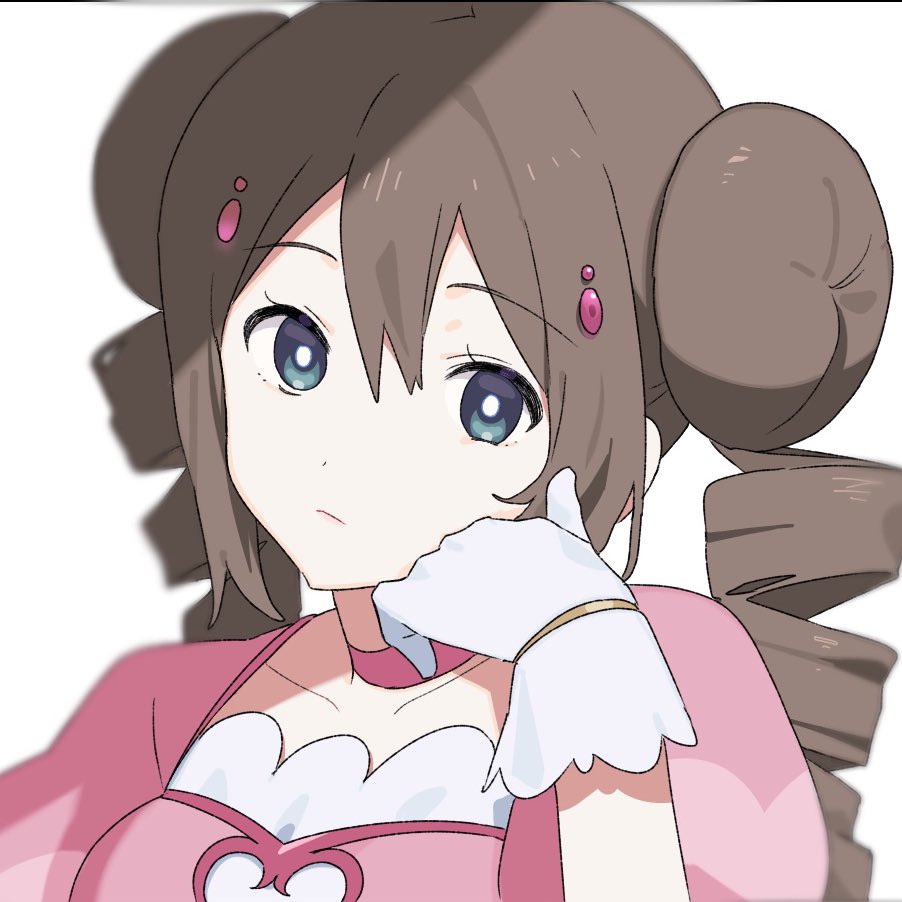 # 繋がらなくていいから俺のメイちゃんを見てくれ